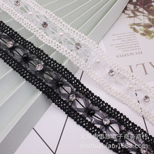 �¿�С���L���� diy�ֹ���黨߅ ���b����o����� �F؛���l