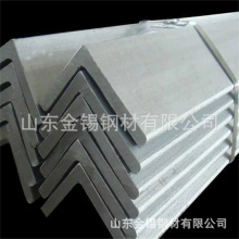 �F؛304/316L���P䓽�� ��߅3#4#5#���F �ɛ_�׼ӹ�ֱ��֧�Ύ���