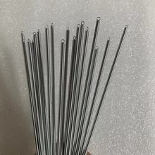 �ƴ��C�������������z݁���h�X�Ͻ���\�����ӆ�Cе���Ì���