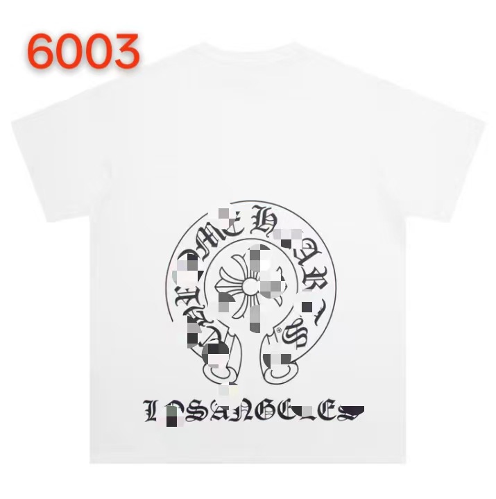 6003 สีขาว.. / เอส---( 40-50kg )