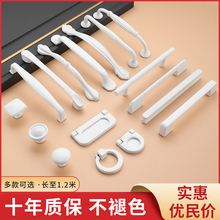 ������ό���������ʽ�����֙��ӬF�����s���T�X�Ͻ��ɫ����