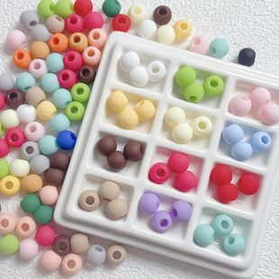 �R�����ָ�����Ƥ��׈A���ֹ���ֱͯ�״���diy�Ʒ�������ɢ��