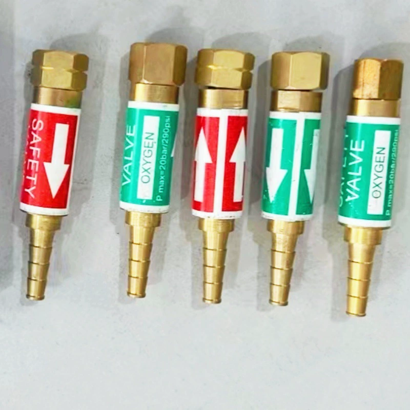 Нинбо трансграничные прямые поставки внешней торговли