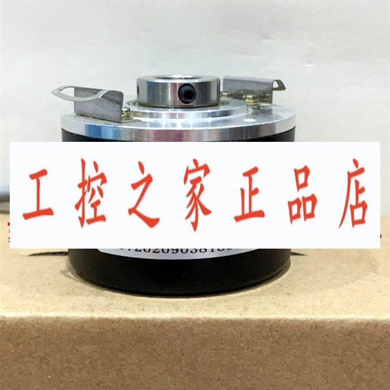 HW80S-1211R001-25  MY6012G-1024BM-L5 OAH-14B-SC 编码器