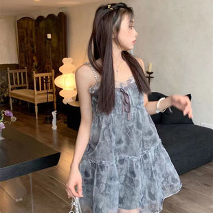 ���ɹ��������B��ȹŮ�Wƴ�Ӹ߼��ļ����|�¿���Ů����ȹ������ȹ