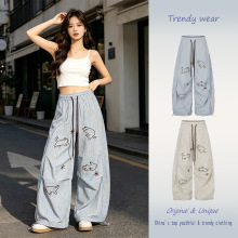 �ļ��¿�ַ߽�Сè�������ȿ���Ů���³����������ų����Դ����
