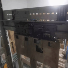 ݌WdTb з900TT^Ͽзְb