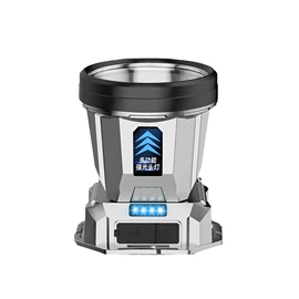 摄影摄像器材;摄影支架;摄影云台