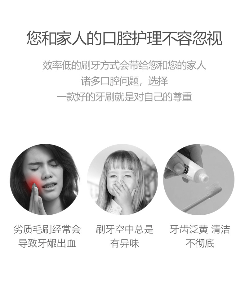 O1CN01gwMnRy1gk1vZaqi3Q_!!2916674179-0-cib.jpg?__r__=1658653979461