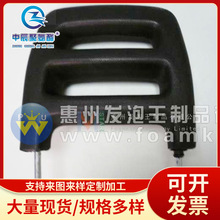 PUԽYƤS PUԽYƤ| puԭԽYƤlƷɼӹ