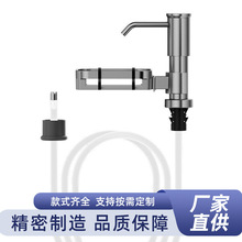 ϴ������ȡ���N��ˮ����Һ�����L������ϴ����ϴ�섩���������L��