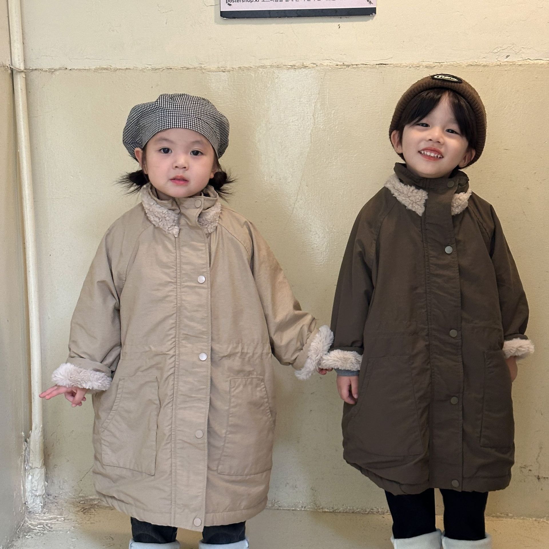 2023-09-13 155743.jpg