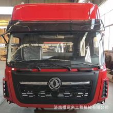 �|�L����܇���� �|�L���������܇�܏S�� �|�L���\�{��� �r��