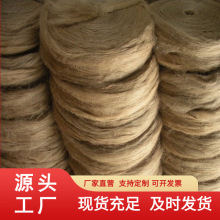 �S��z�h�鲤�}��������w�S�鵶���w���� �w�S�t�� ���|�����w�S