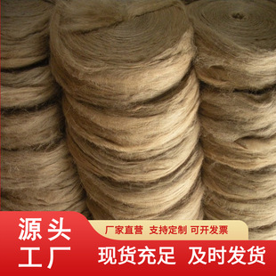 �S��z�h�鲤�}��������w�S�鵶���w���� �w�S�t�� ���|�����w�S