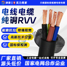 ���˽^��늾�RVV��|��3/4/5о4/6/10ƽ���~о��|늙C�����Դ��