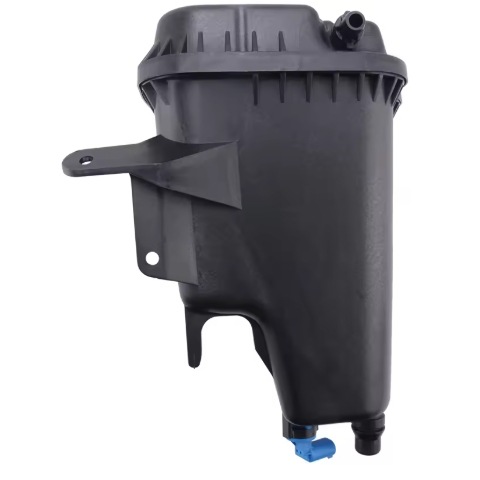 Suitable for BMW F15F16 sub kettle 17138621092 17137647290 17137552546