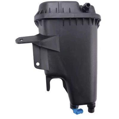 Suitable for BMW Water tank