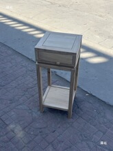 ��������ľ����ʽ��ľ�ײ绨�ܷ¹��̨�����辰���߼���������