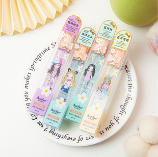 ������ˮُ����Ů��ָ��ˮ�־��������µ��Ÿ��ֵŮ�W����y��ˮ