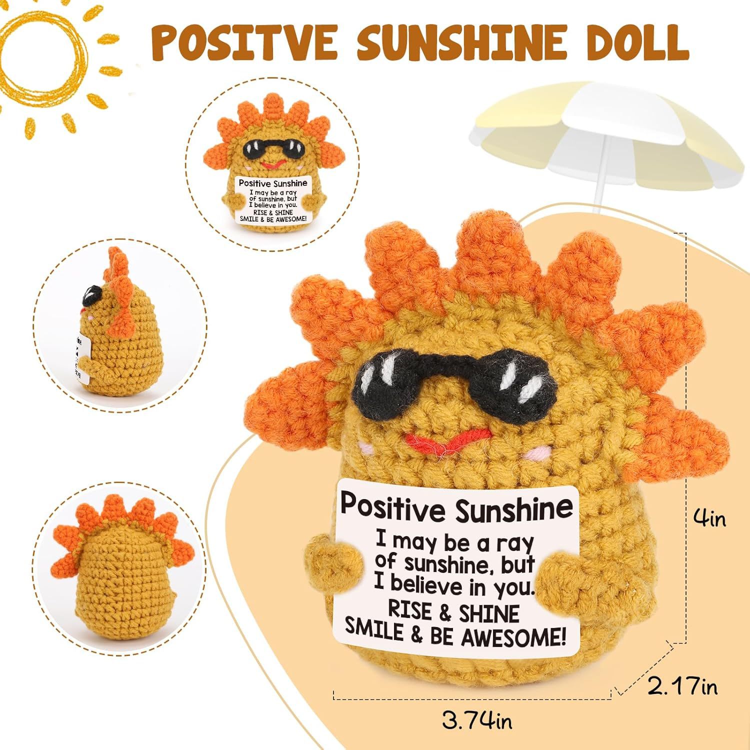 81hhDkPFzUL._AC_SL1500_