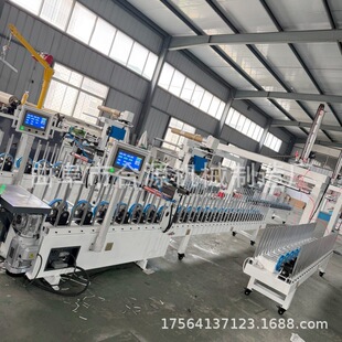 ��Դ350PUR���z�����C�����o���帲Ĥ�Cpur�����zľ���l�����C