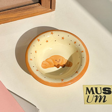 �ɐ�ˮ���մ�ζ�����ֵ����u�ʹ׵�պ�ϵ�����{ζ�����մɲ;�