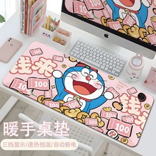 ����a��ů�����|Ů���k������ů�ֿ�ͨ���ּӟ���ˉ|��ů����