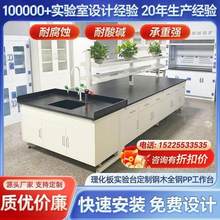 ���W����ҹ���̨�ľ���̨ȫ�����߅̨ˮ��������ͨ�L����