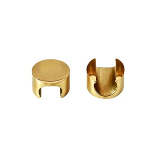 ���P� �\���b���U�ΰ��ۿ��۹���DIY�Ʒ������l