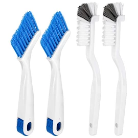 清洁球/刷;汽车清洁工具;工具刷