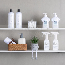 �F�����s�Ӱ�ϴ�·��[��ϴ��Һë���ջ@��ˇ�Ʒܛ�b�Ƶ�zӰ����