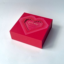 �׿������b���ۯB��ӡ���м�ӡ�D���ʺ�����Ʒ�YƷ����ӡˢ������