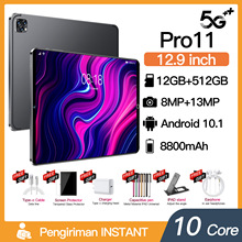 羳ȫרƽi11Pro 12+512GBԴͷֱ