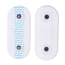 p늘ON 늱Oo늘ONƬ ճʽNƬ