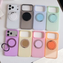 �m��iPhone18promax֧��16Һ�B����17�O��15͸��14��ˤ13�֙C����