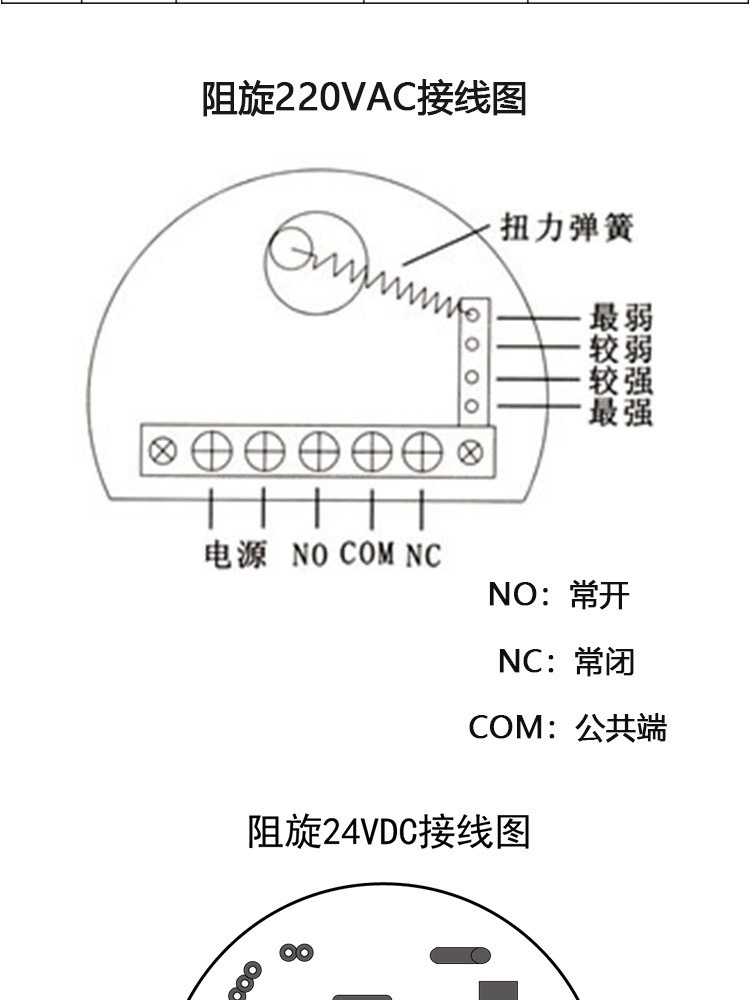 阻旋详情页_09