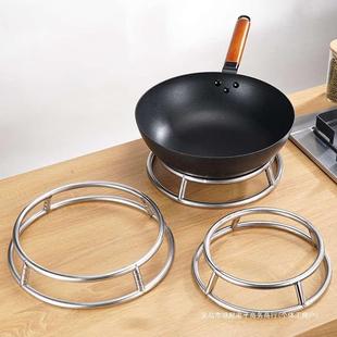 ��偷�偼ܷ��C�p��偉|©�ײ��P䓈A�����̨�ܸ���偼��ͻ����