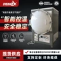 退火高温真空箱式气氛炉