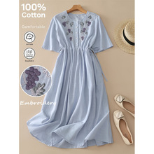 �W��Ů�b�̽�ȫ���B��ȹ����ϵ�����佑���B��ȹ���|���ɺ���}