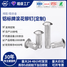 �X���|�����TᔝL��ֱ�y������б�y�W�y�̘�����y�S�ҷǘ˶���