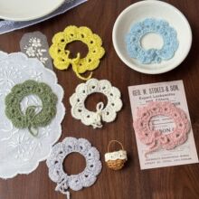 17cm�����������Գ����b�����10cm����ᘿ��������������·����l