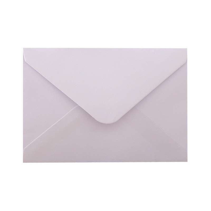 En stock venta al por mayor color sólido color europeo doble papel adhesivo occidental sobre papel Kraft negro Kali sello transfronterizo Amazon