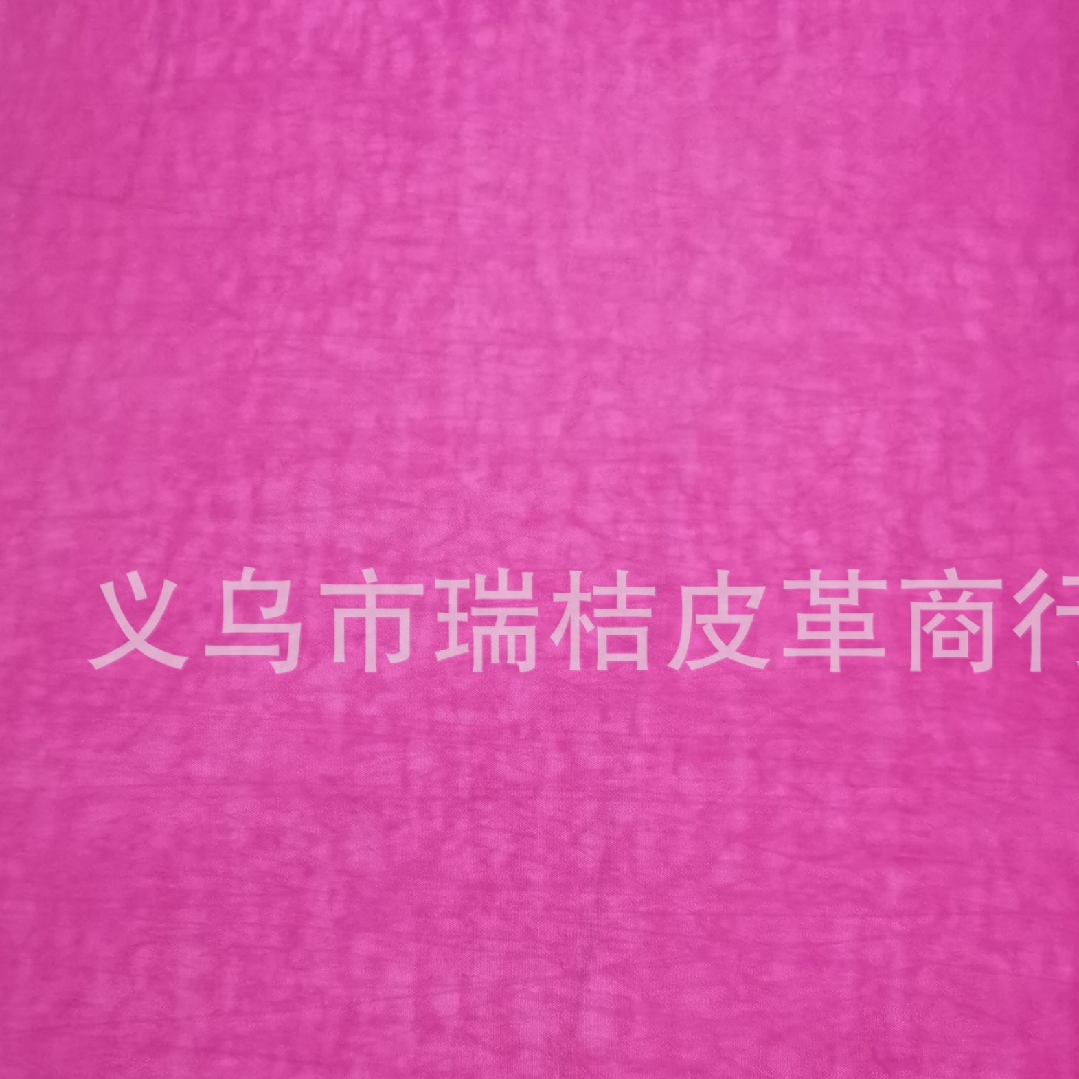 420D尼龙水洗布料，水洗双皱尼龙布料，水洗尼龙PVC料