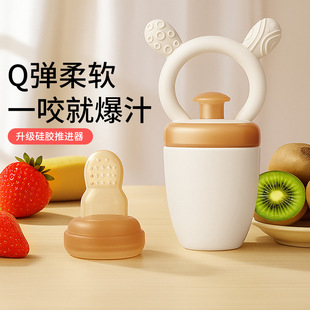 �¿�����Mҧҧ��ʳƷ�����z���ߘ�������ˮ���oʳĥ��������