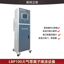   LBP100ϽĩxӇT  S T׃