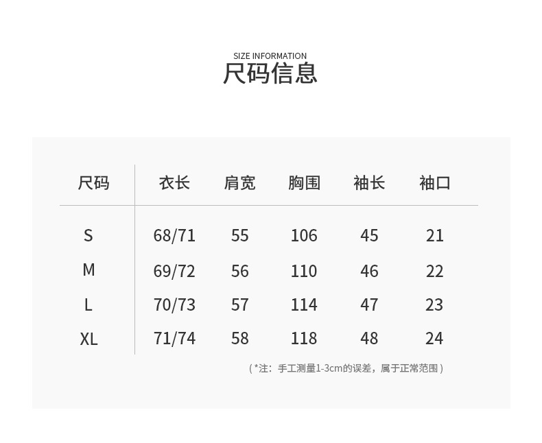 t5116294724641973658231424819.