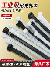 ���������������o���������̶����������iʽ���ۺڰ�ɫ늾�������