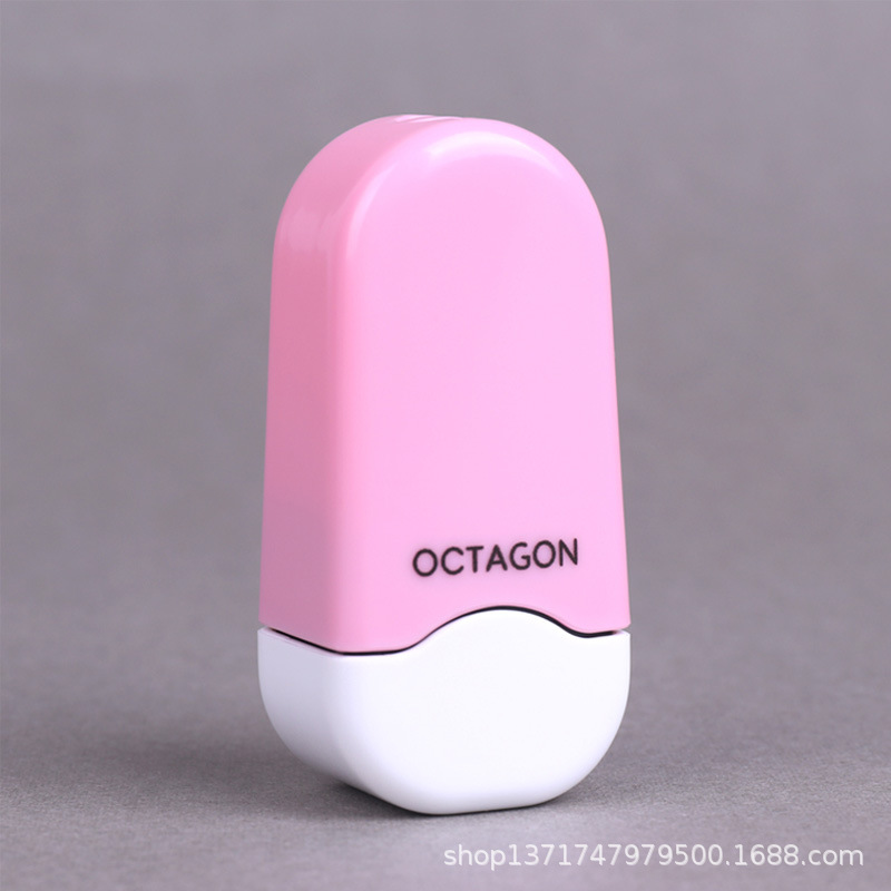 Seal, material, wholesale