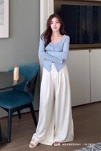 �كɼ�߅��ʽ�����L�ȴ�Ů�紺������OӋ��С��������|����